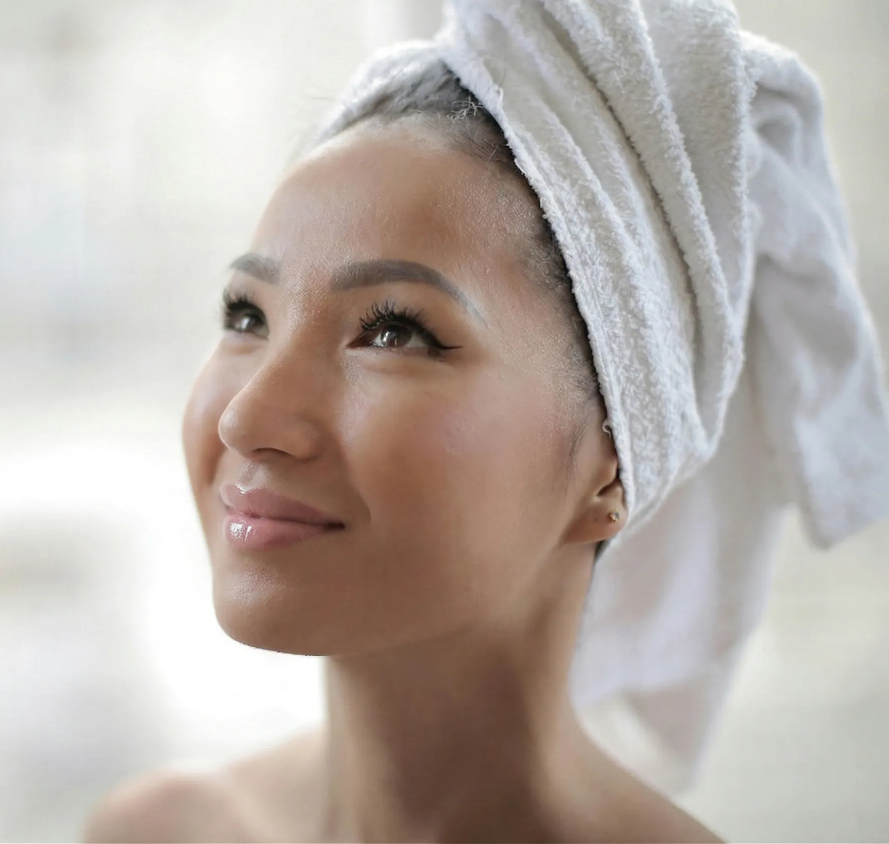 Lutronic eCO2 Laser Treatments