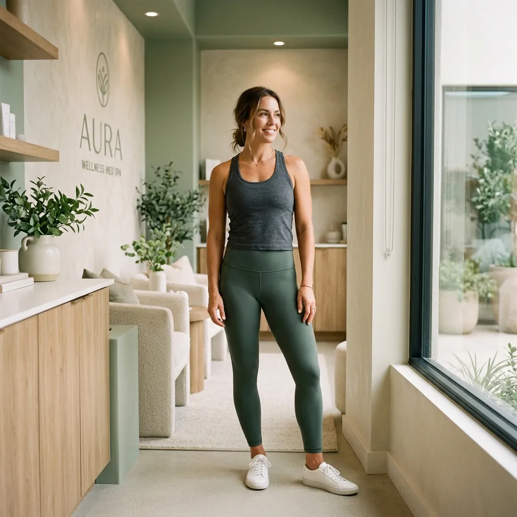 Weight Loss Programs